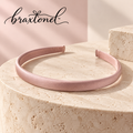Braxtonel™ Slim Blush Headband