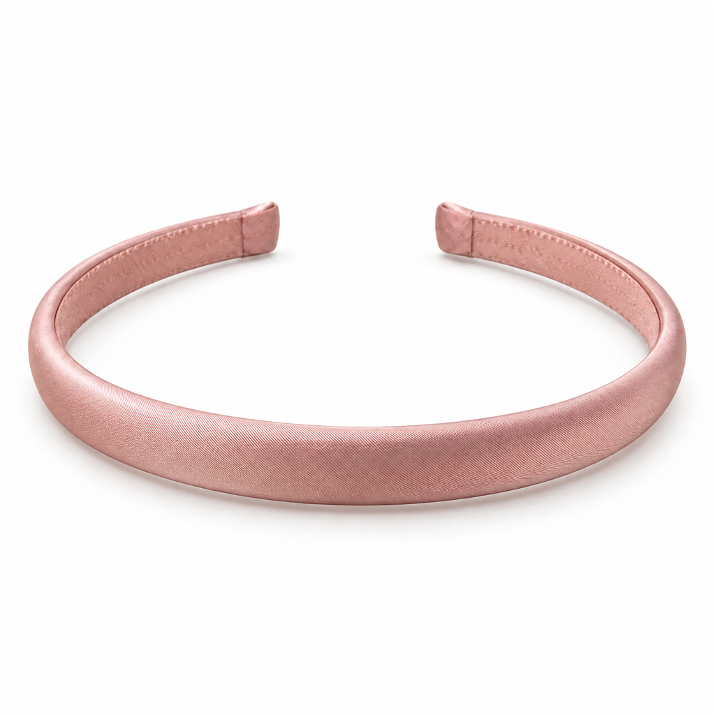 Braxtonel™ Slim Blush Headband