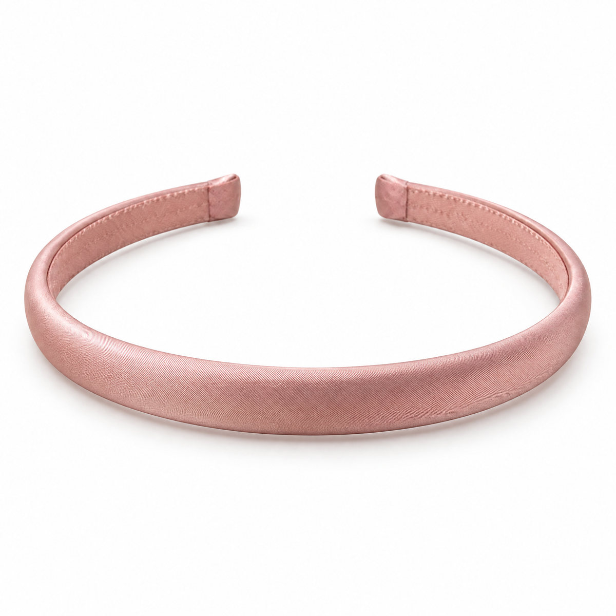 Braxtonel™ Slim Blush Headband