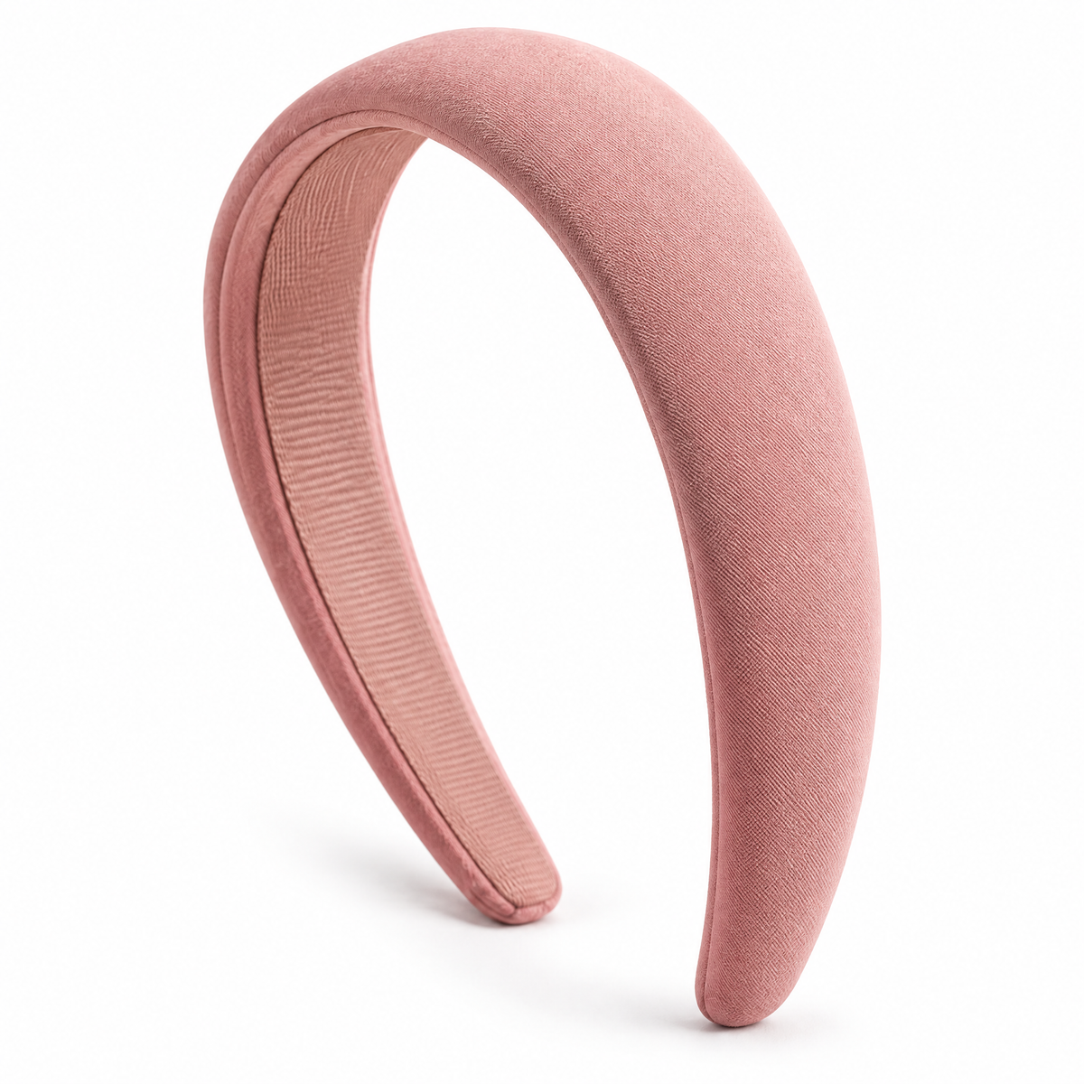Braxtonel™ Padded Blush Headband